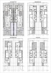 braddell-heights-estate photo thumbnail #1